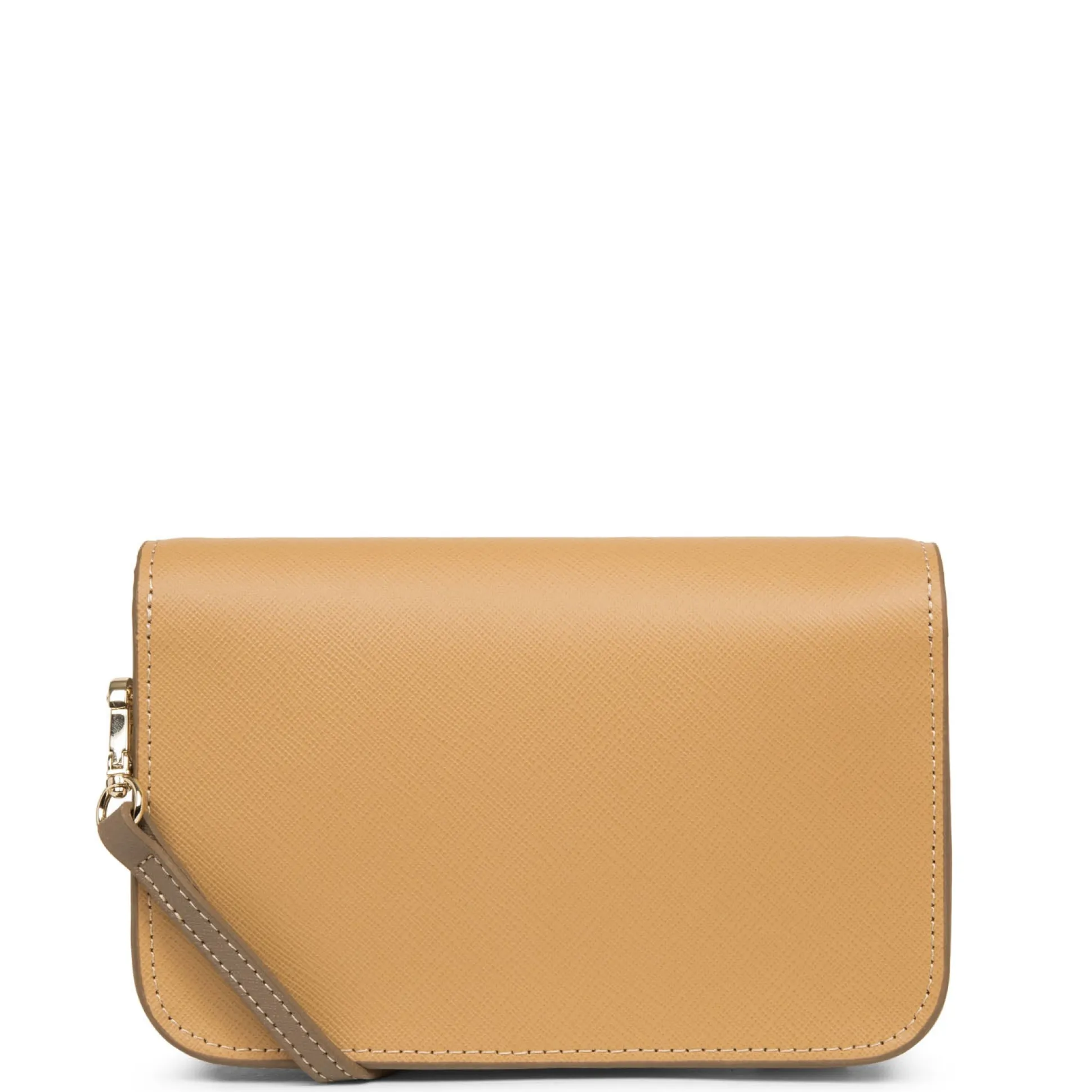 Petit sac trotteur