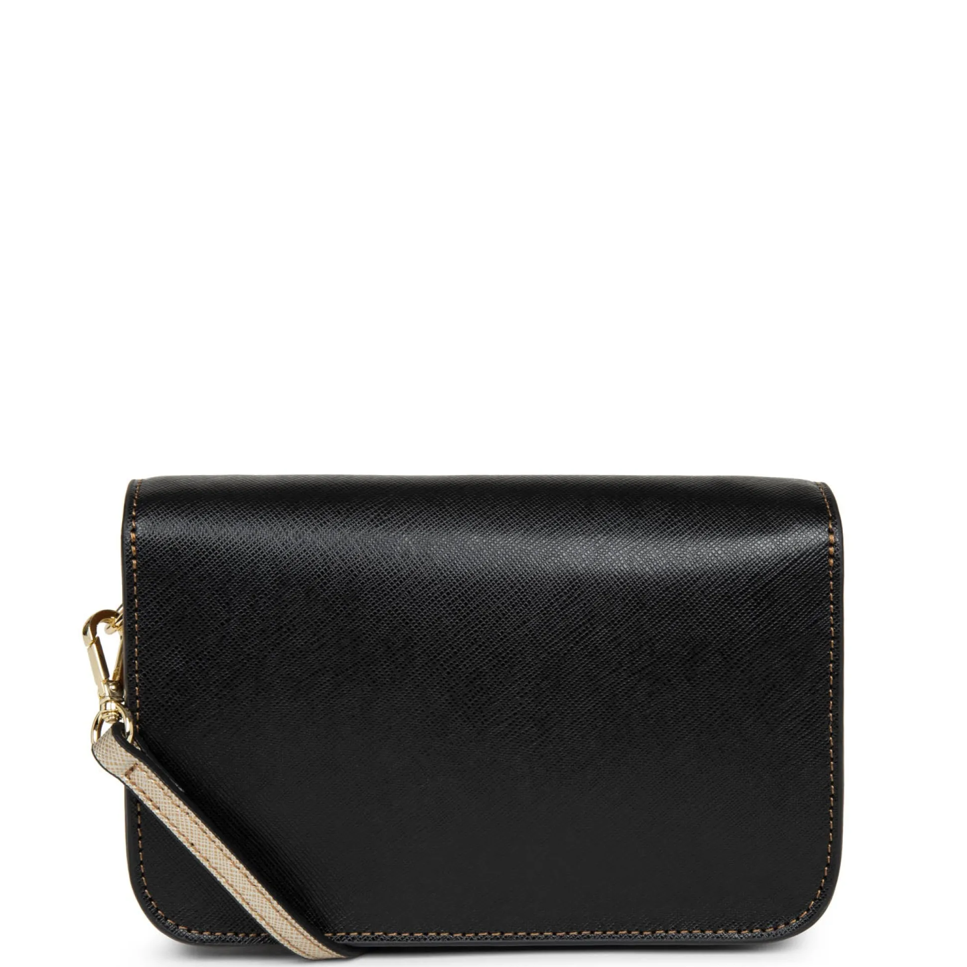 Petit sac trotteur