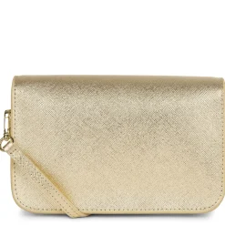 Petit sac trotteur