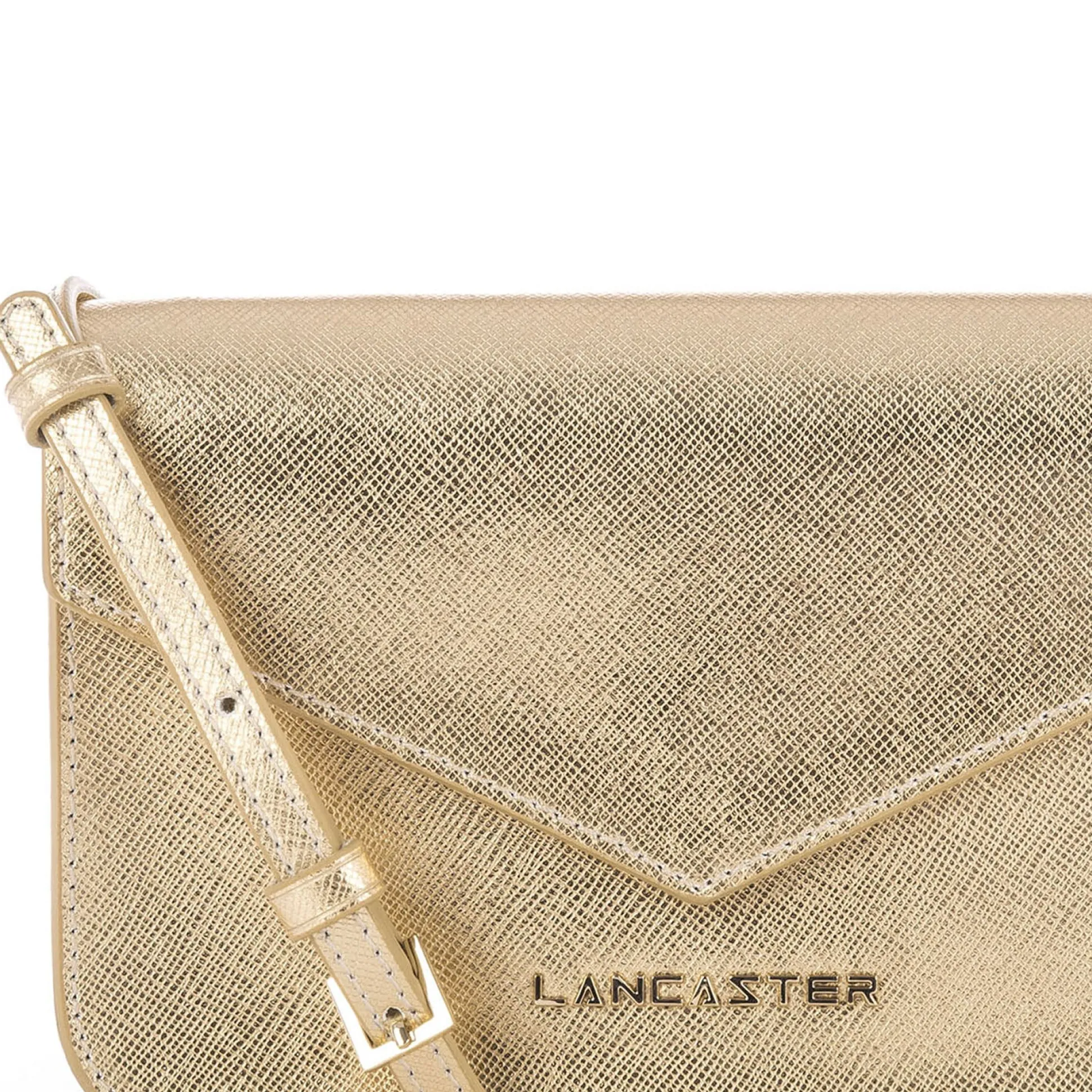 Petit sac trotteur