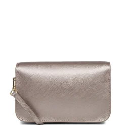 Petit sac trotteur