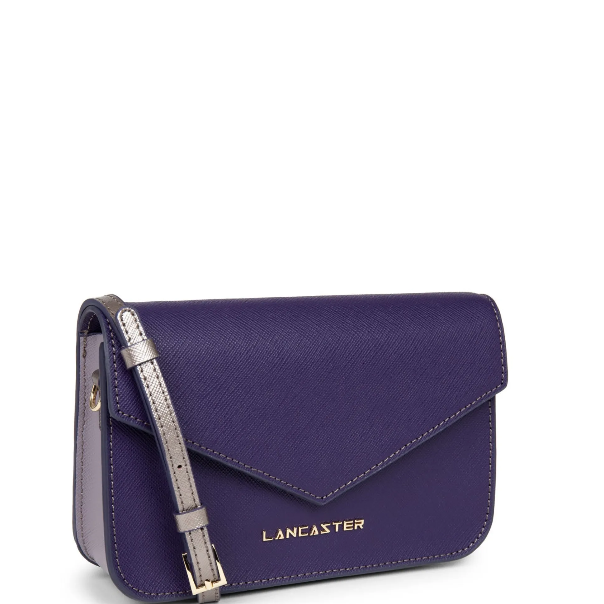 Petit sac trotteur