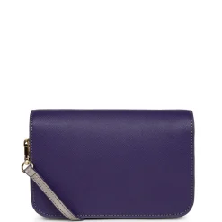 Petit sac trotteur