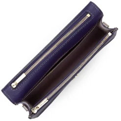 Petit sac trotteur