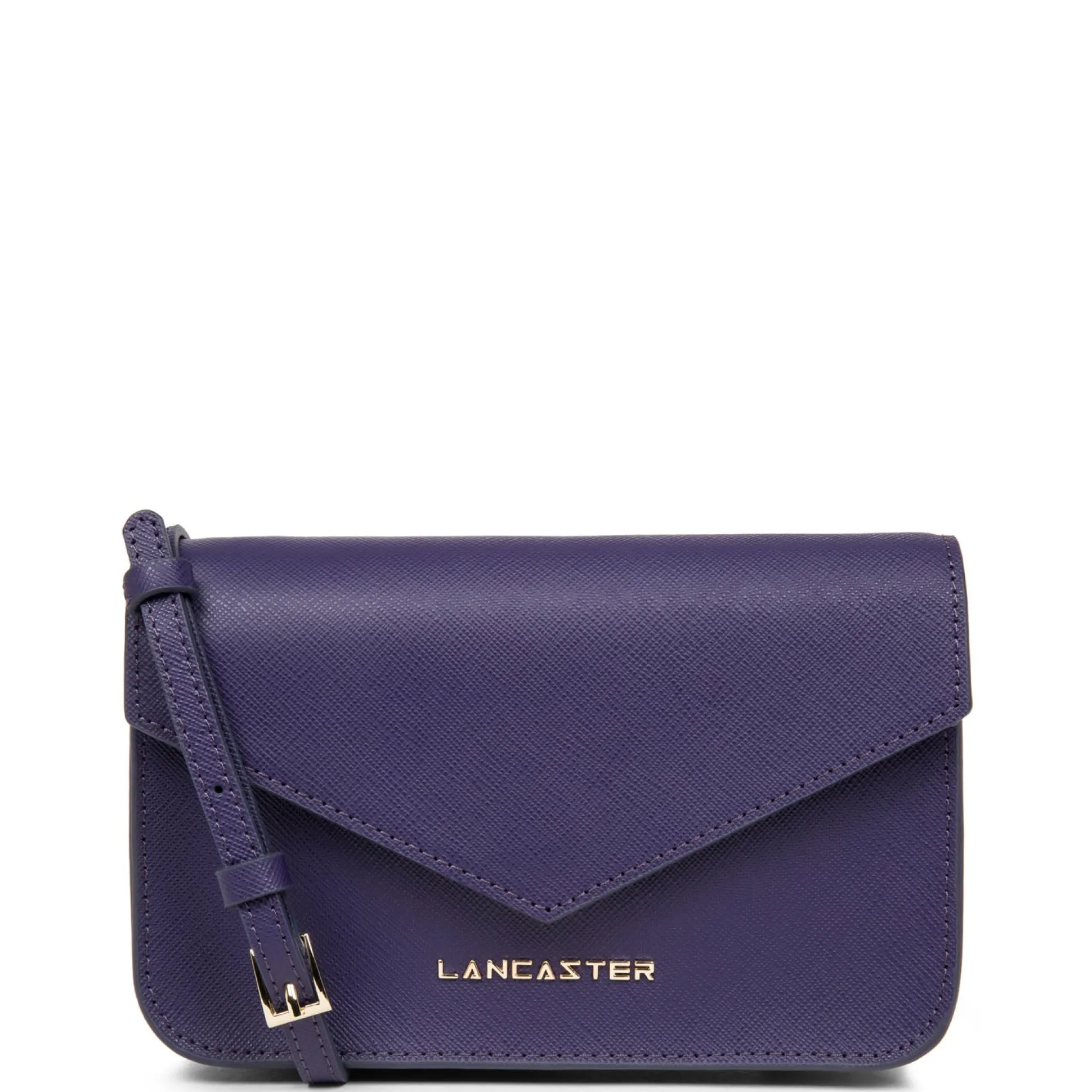 Petit sac trotteur