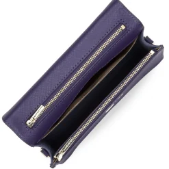 Petit sac trotteur