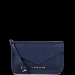Petit sac trotteur