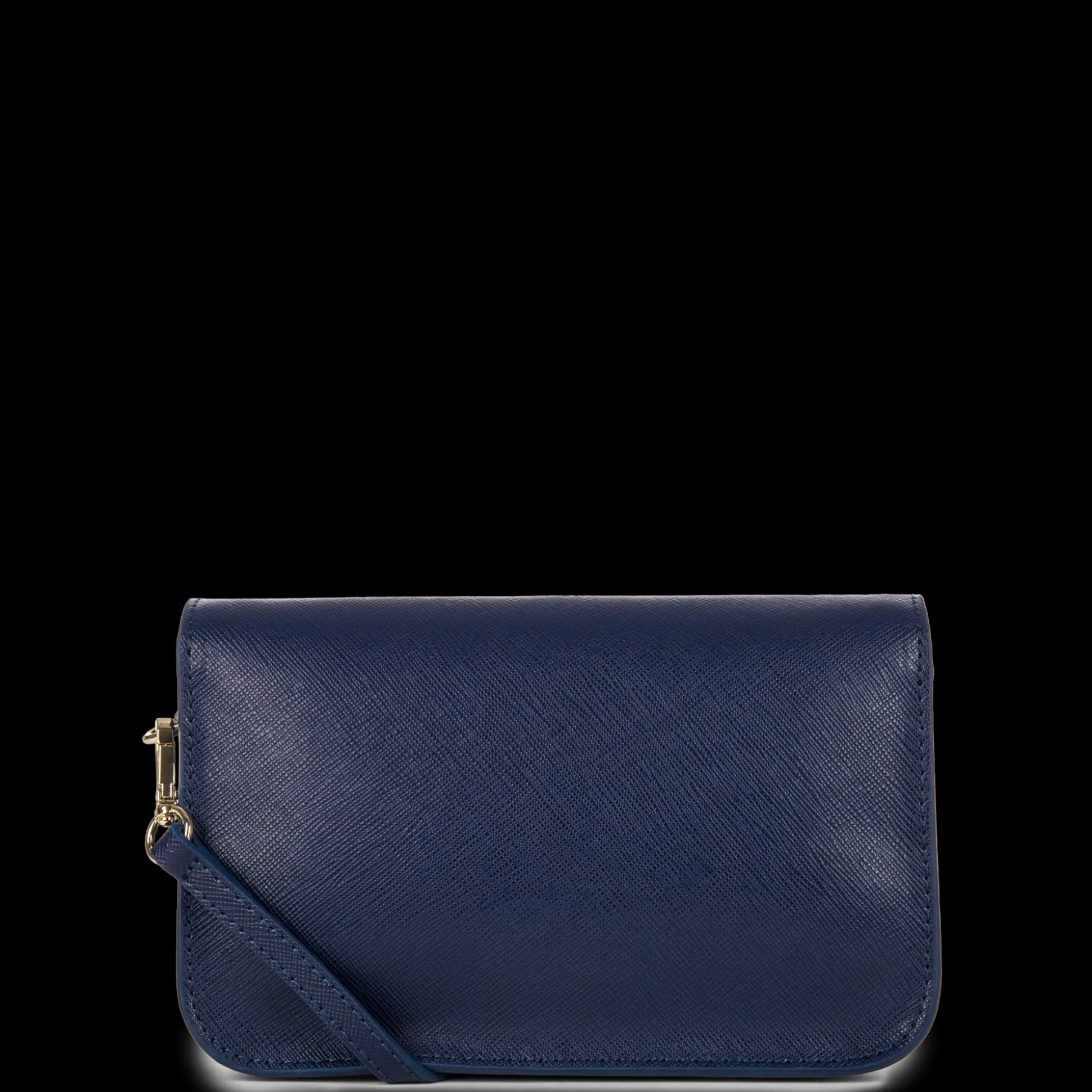 Petit sac trotteur