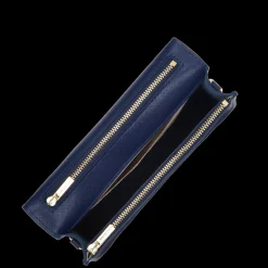 Petit sac trotteur