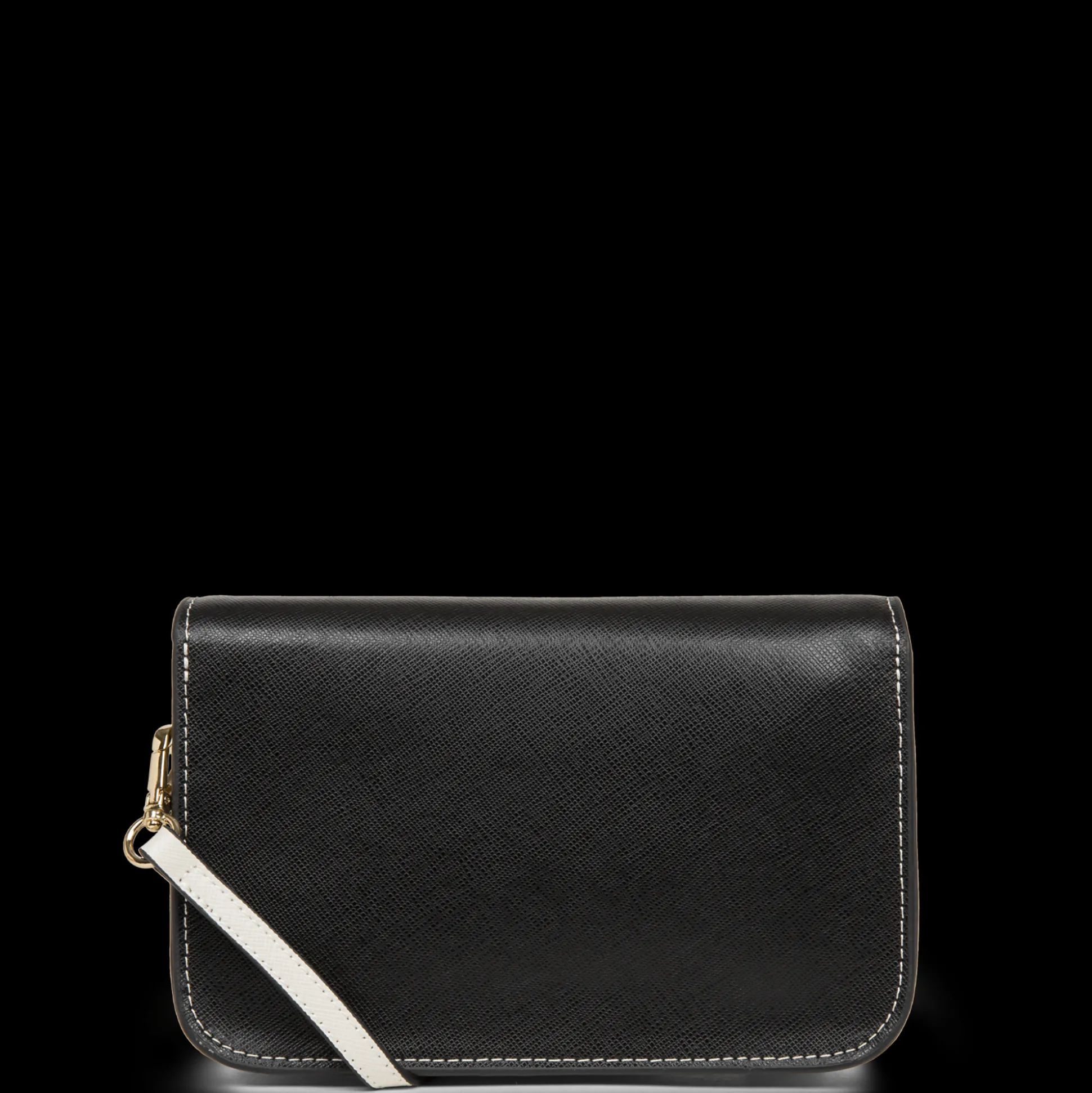Petit sac trotteur