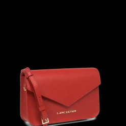 Petit sac trotteur