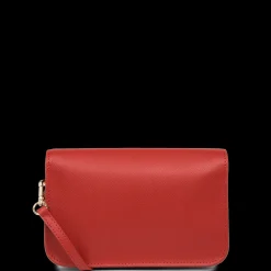 Petit sac trotteur