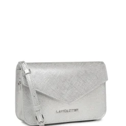 Petit sac trotteur
