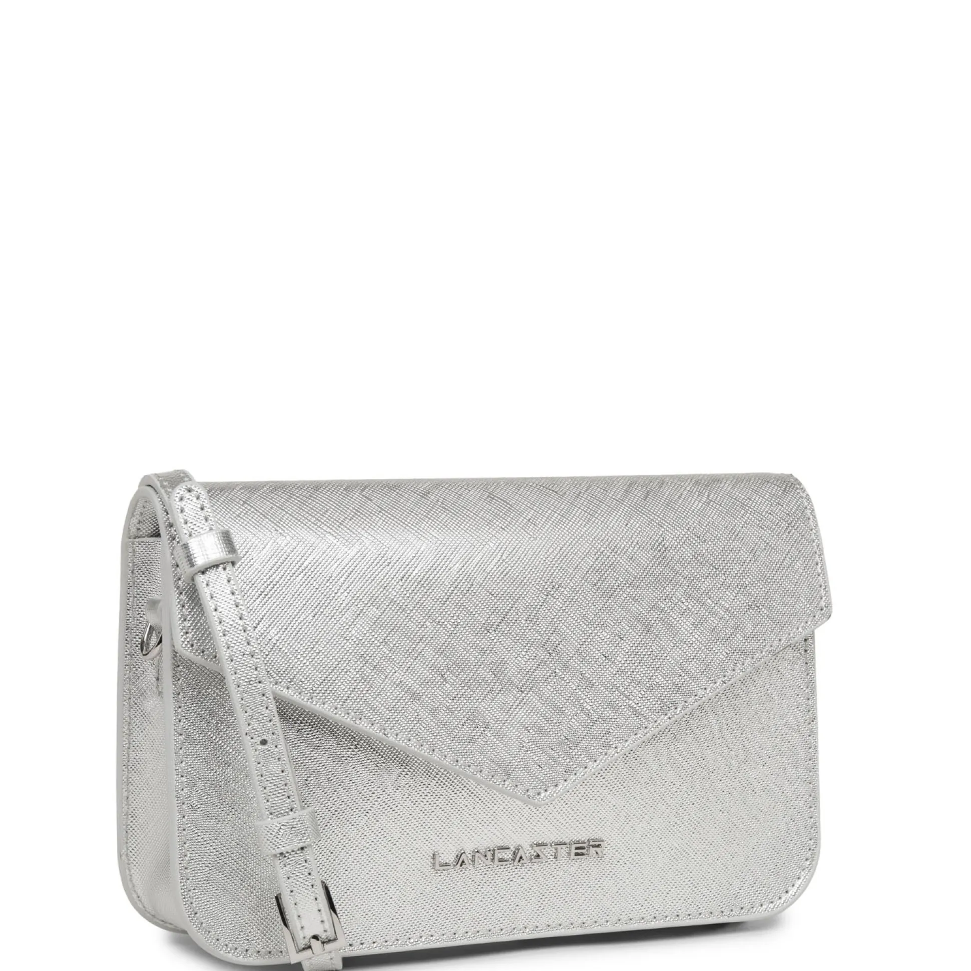 Petit sac trotteur