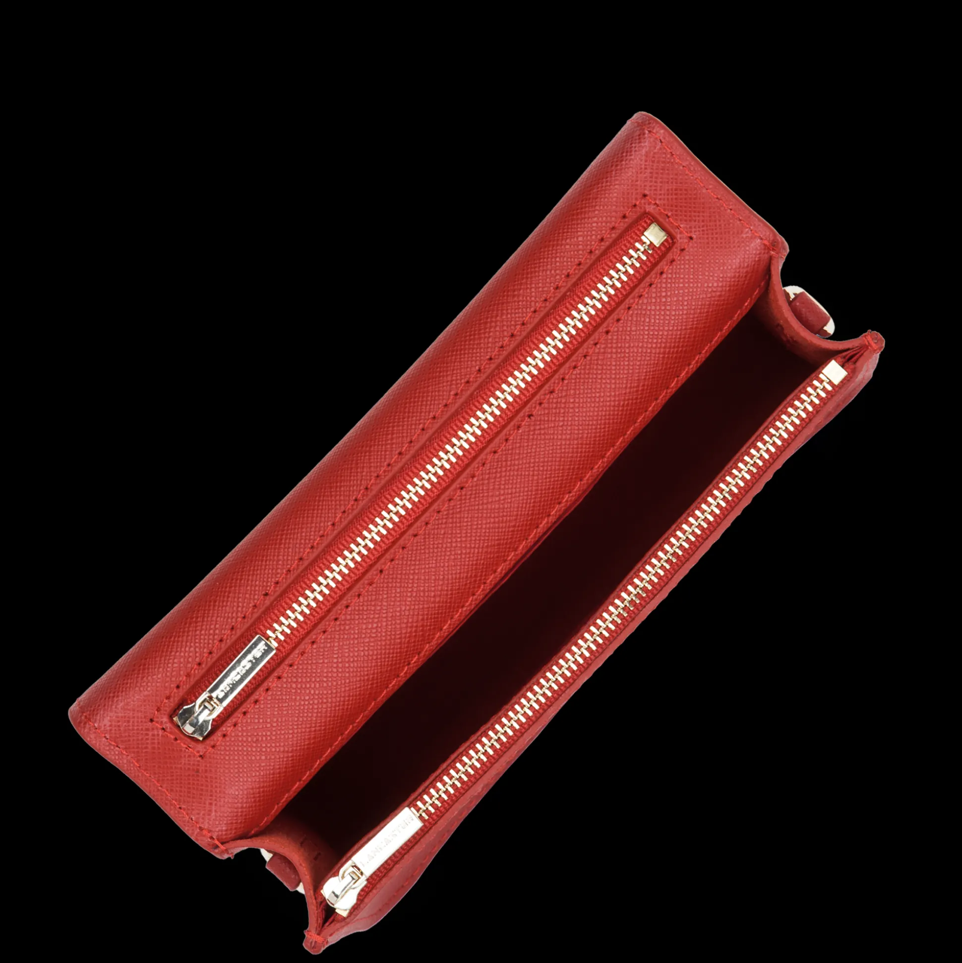 Petit sac trotteur