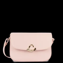 Petit sac trotteur