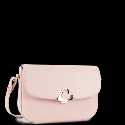 Petit sac trotteur