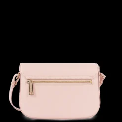 Petit sac trotteur