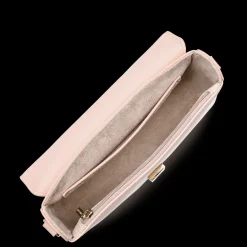 Petit sac trotteur
