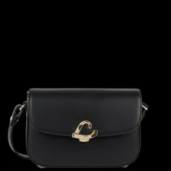 Petit sac trotteur