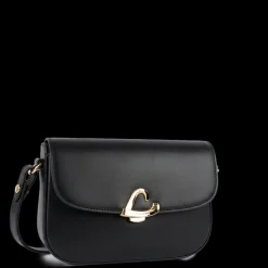 Petit sac trotteur