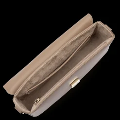 Petit sac trotteur