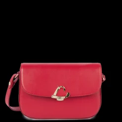 Petit sac trotteur