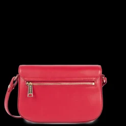 Petit sac trotteur