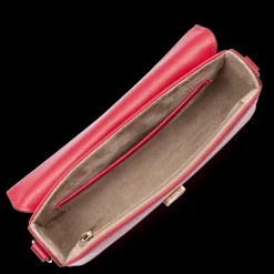 Petit sac trotteur
