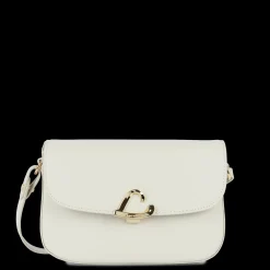 Petit sac trotteur