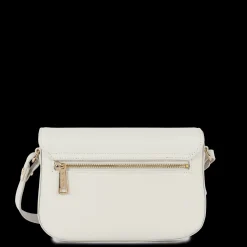 Petit sac trotteur