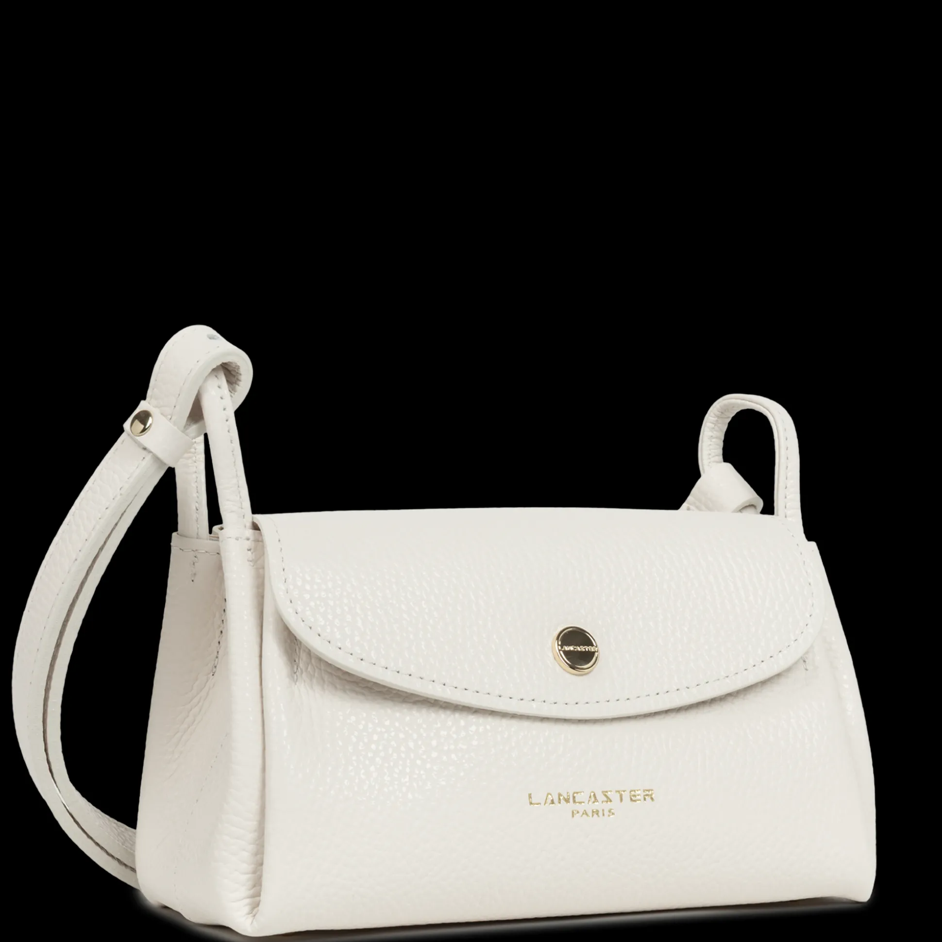 Petit sac trotteur