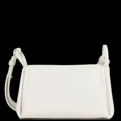 Petit sac trotteur