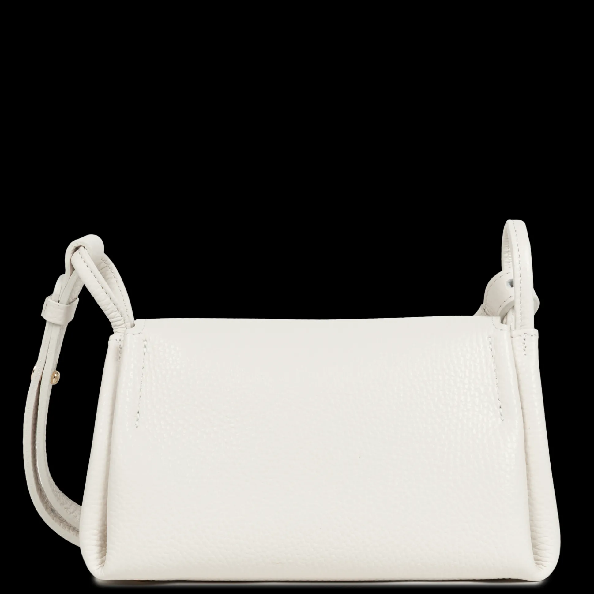 Petit sac trotteur