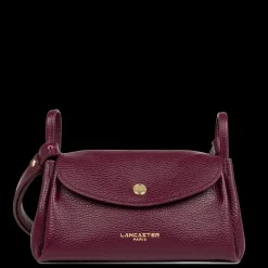 Petit sac trotteur
