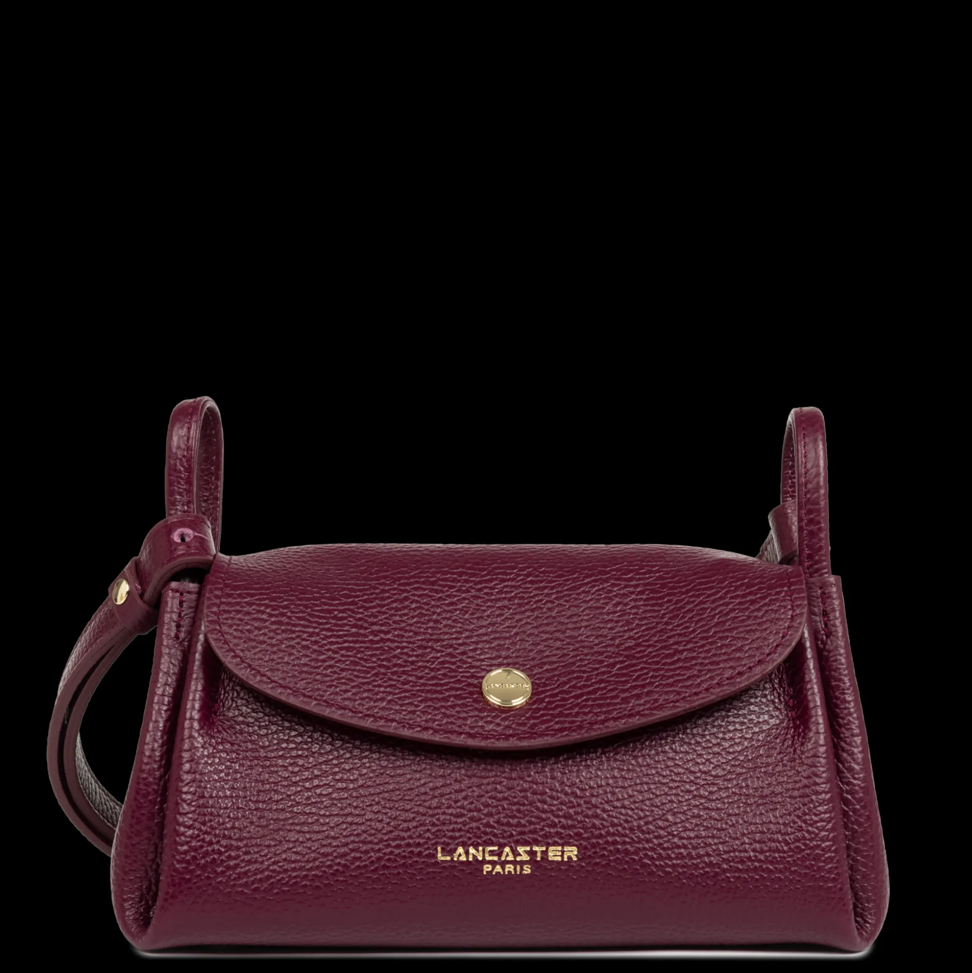 Petit sac trotteur