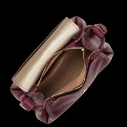 Petit sac trotteur