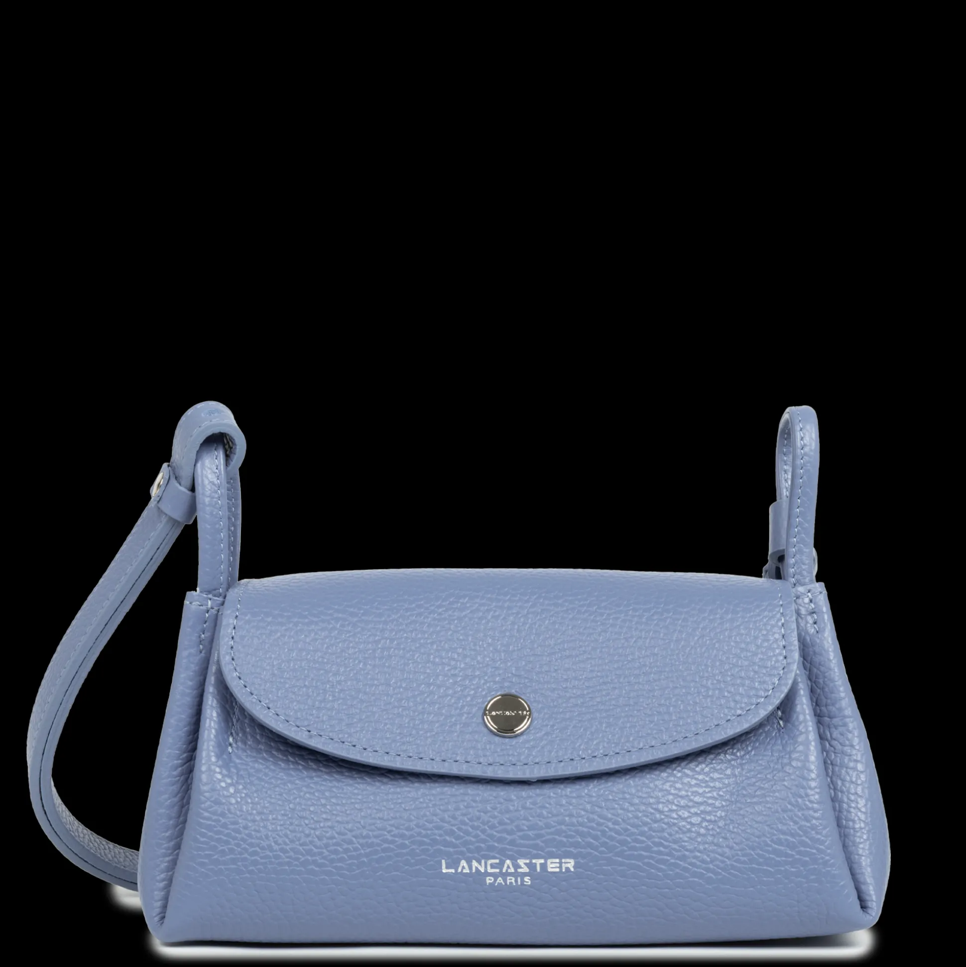 Petit sac trotteur