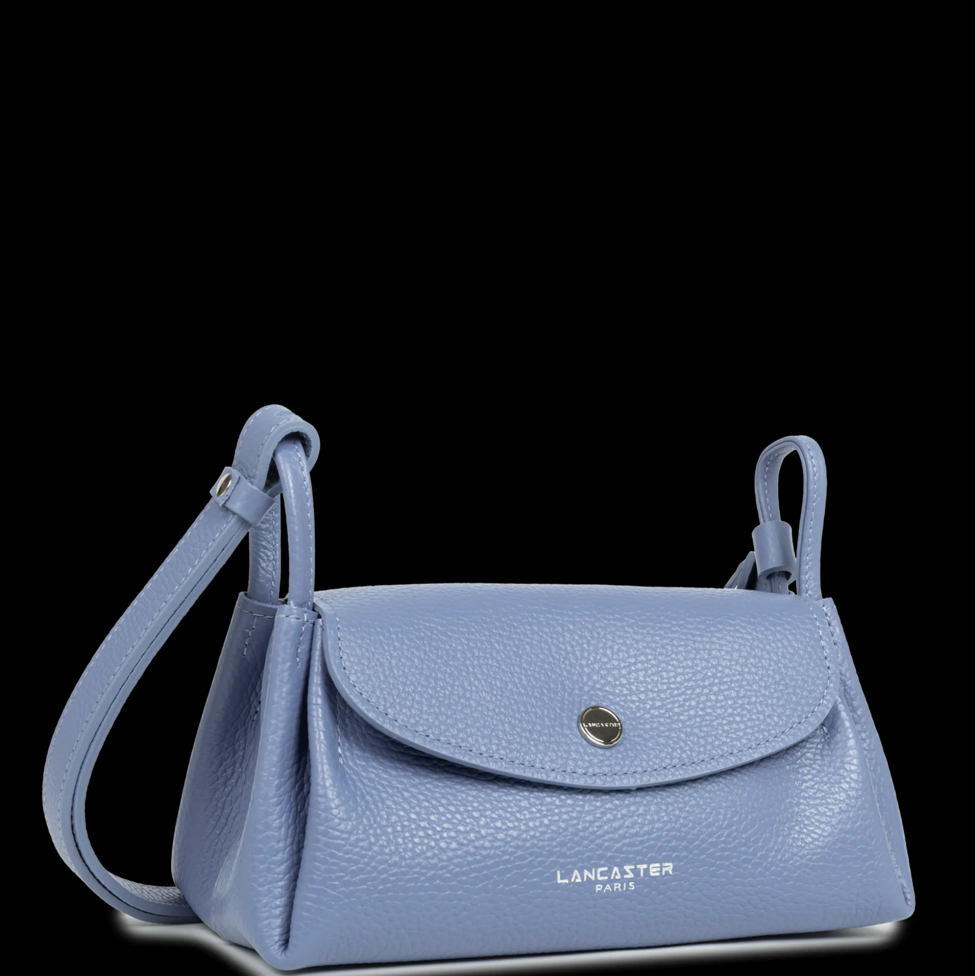 Petit sac trotteur