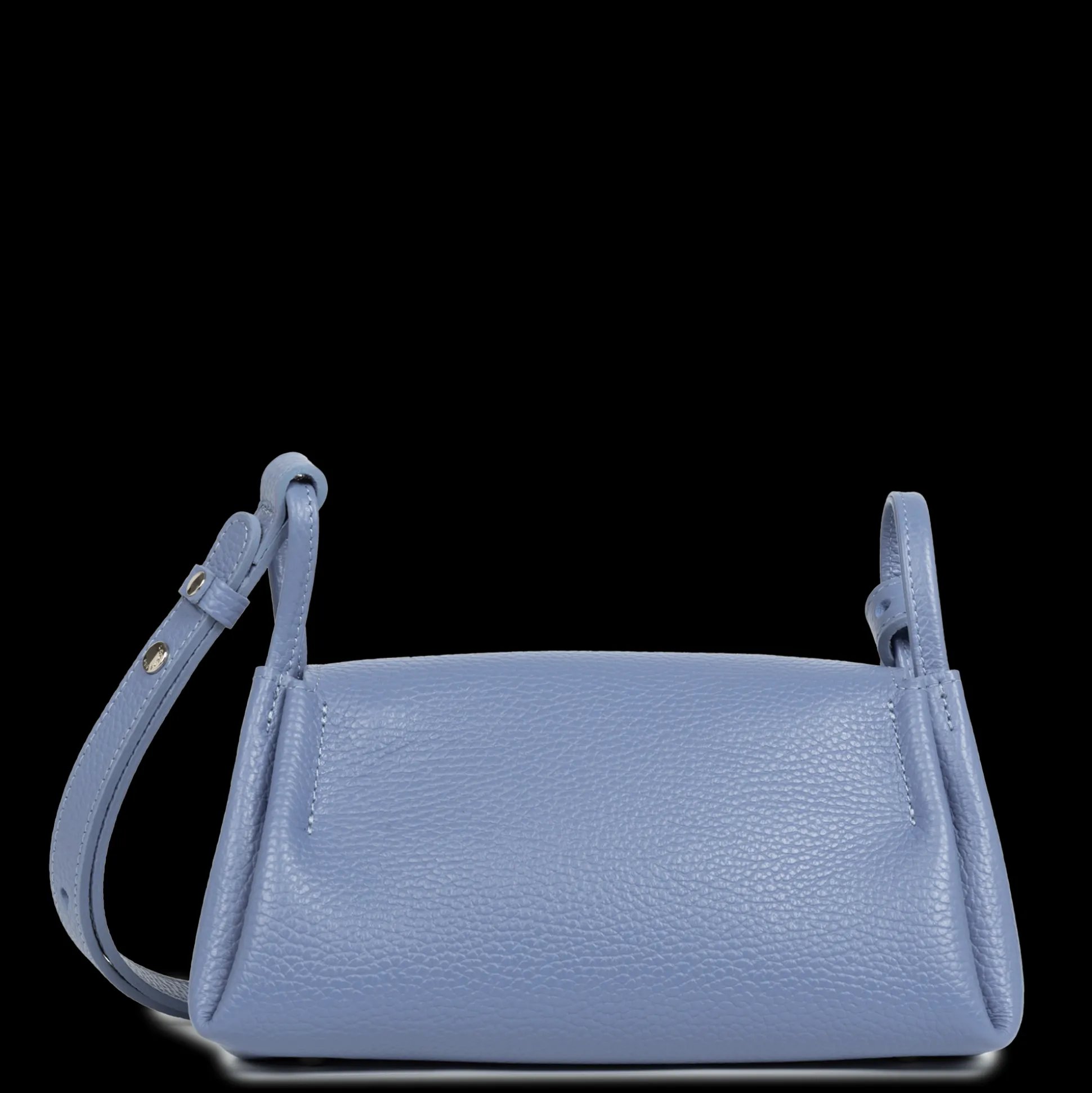 Petit sac trotteur