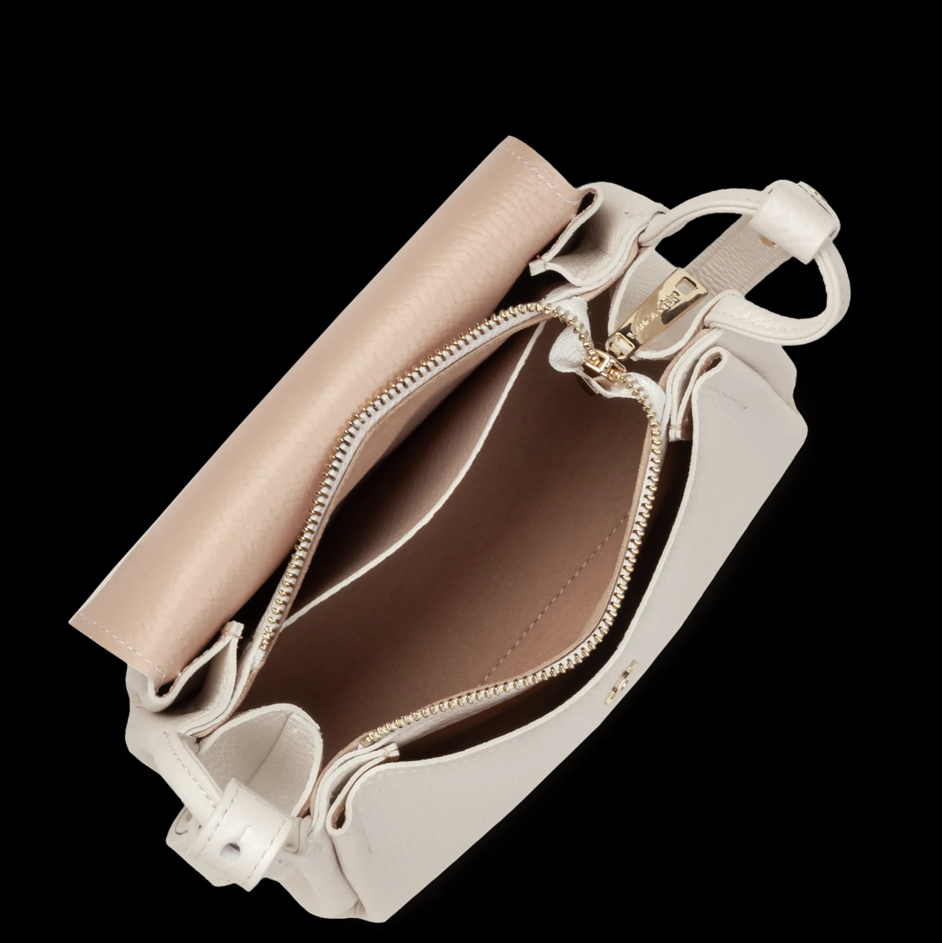 Petit sac trotteur
