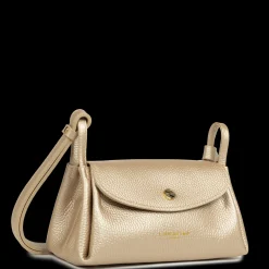 Petit sac trotteur