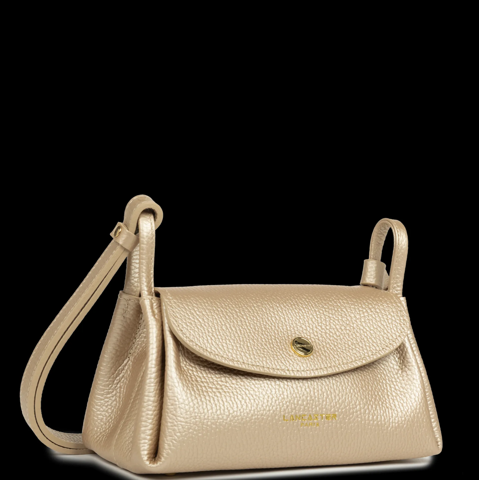 Petit sac trotteur