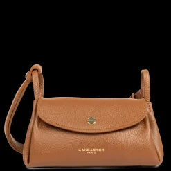 Petit sac trotteur