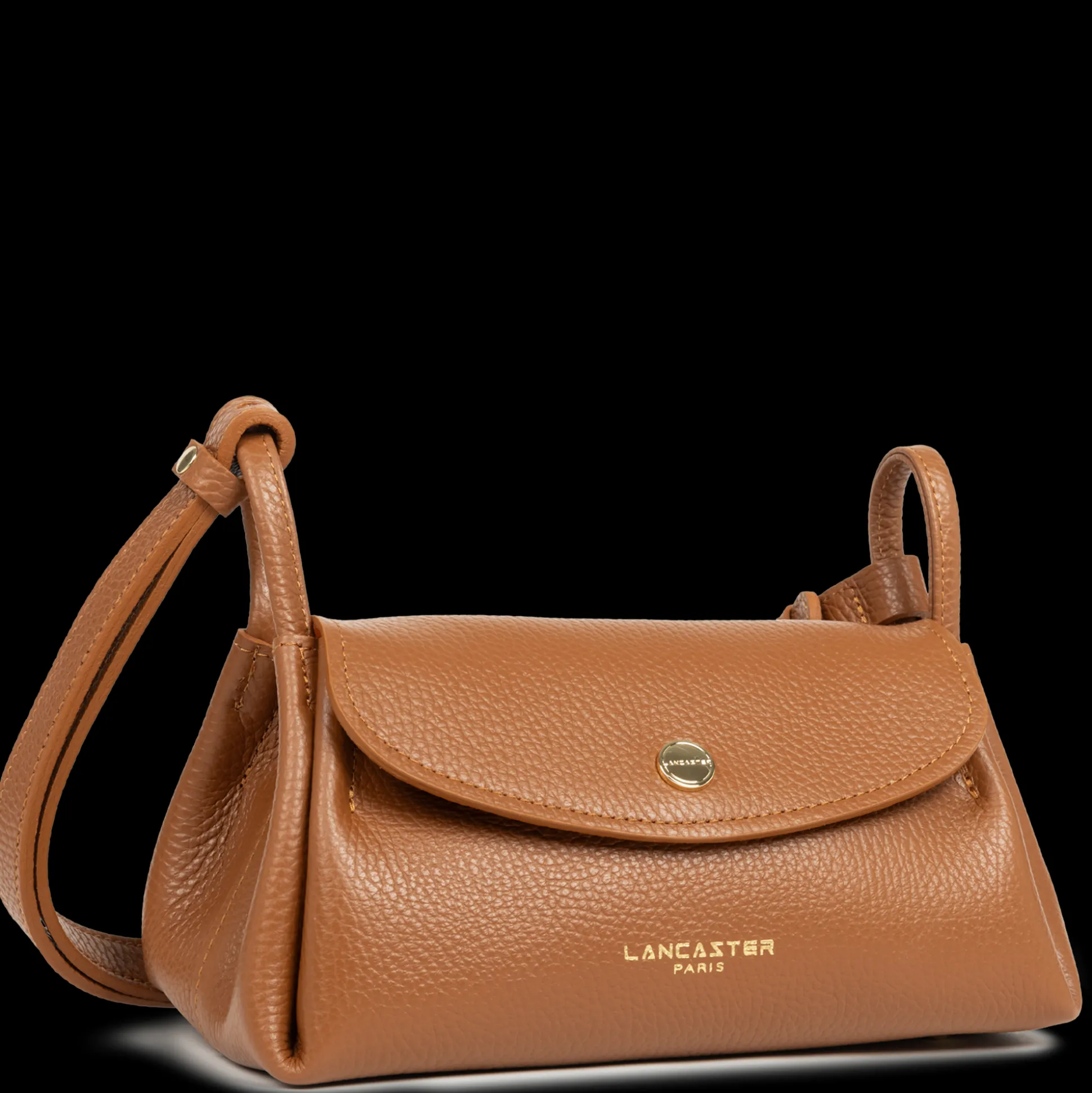 Petit sac trotteur