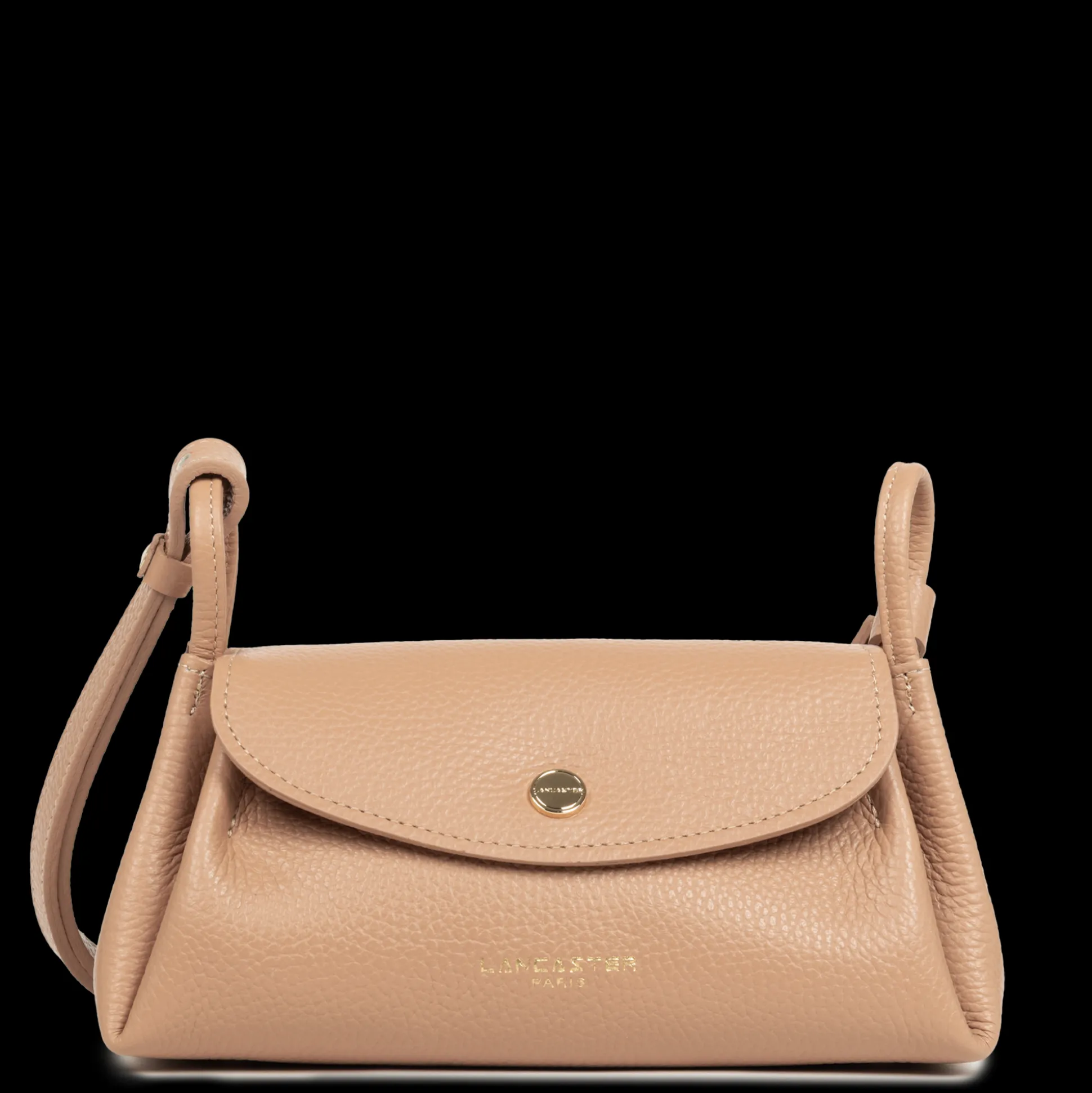 Petit sac trotteur