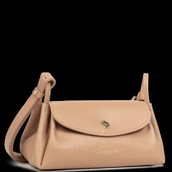 Petit sac trotteur