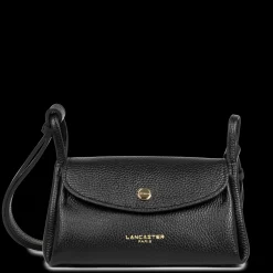 Petit sac trotteur