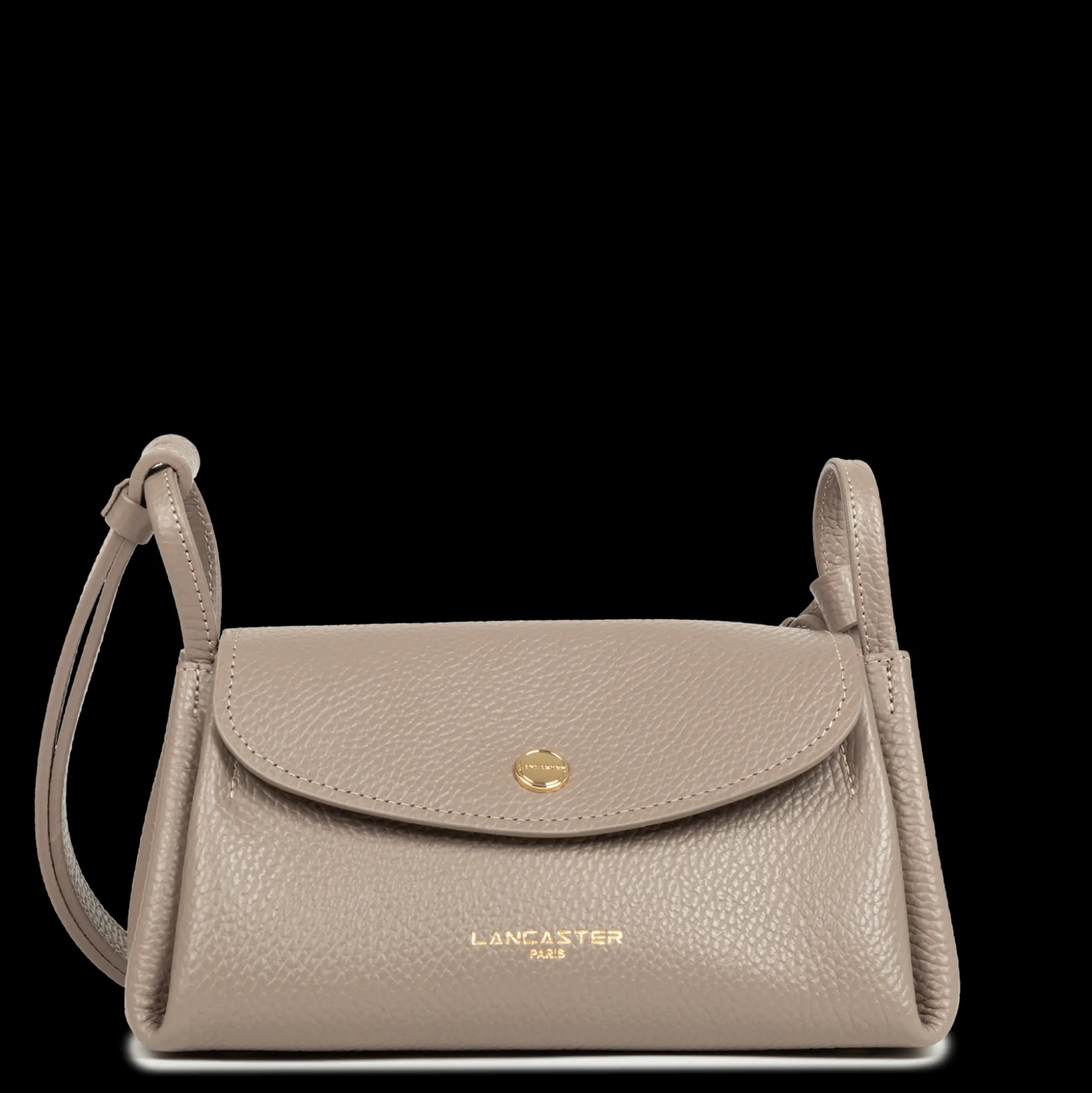 Petit sac trotteur