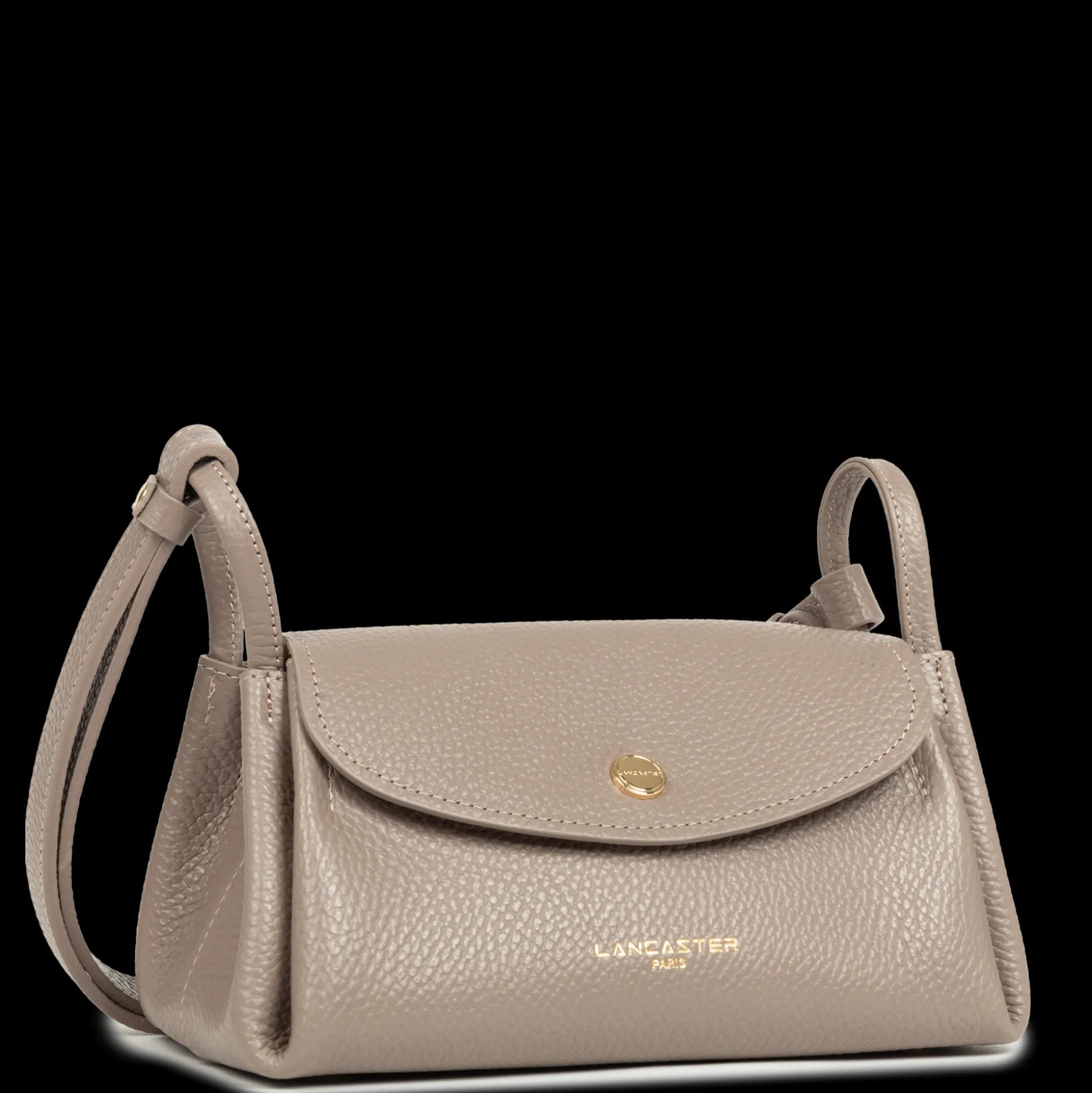 Petit sac trotteur